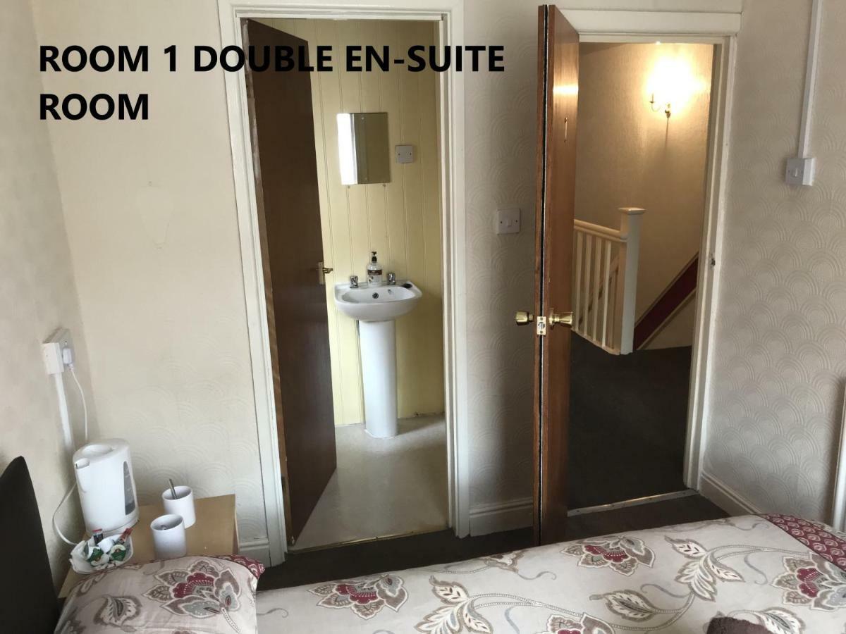 Hotel Coco 2*